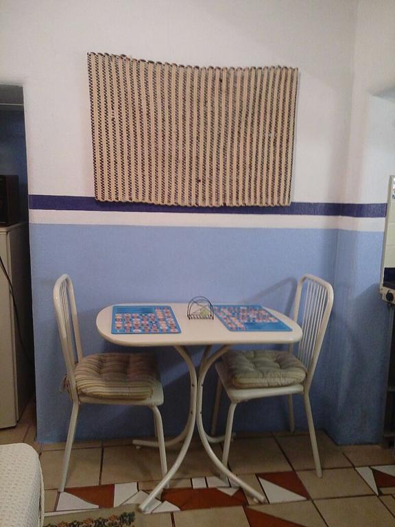 Arquitectos Departamento 11-5 Apartment Guanajuato Bagian luar foto